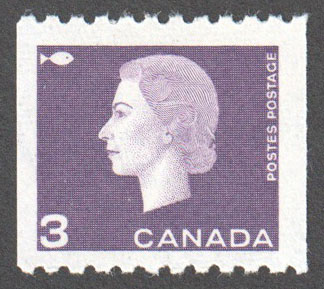 Canada Scott 407 MNH VF - Click Image to Close